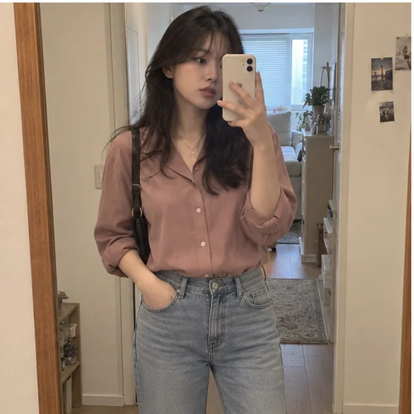 월곶 새봄 웰니스 안내 이미지