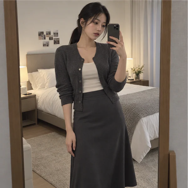 서울 성북 하니 살롱 안내 이미지