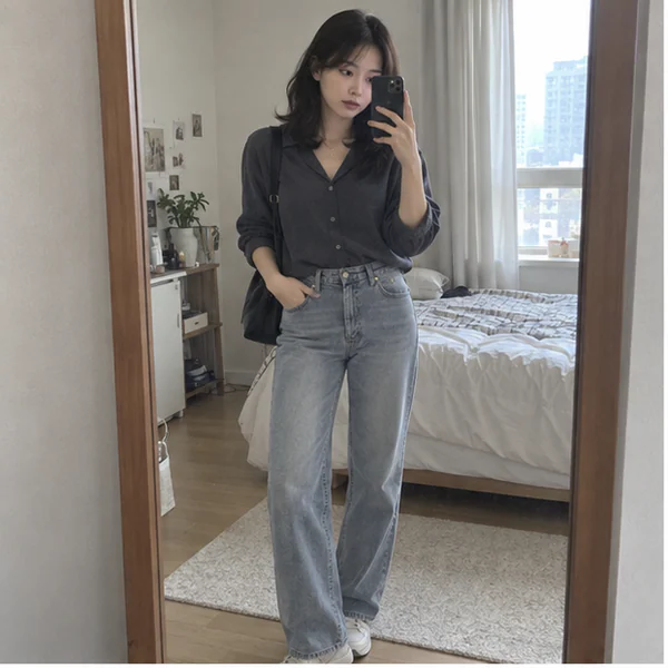 서울 동대문 다니엘 살롱 안내 이미지