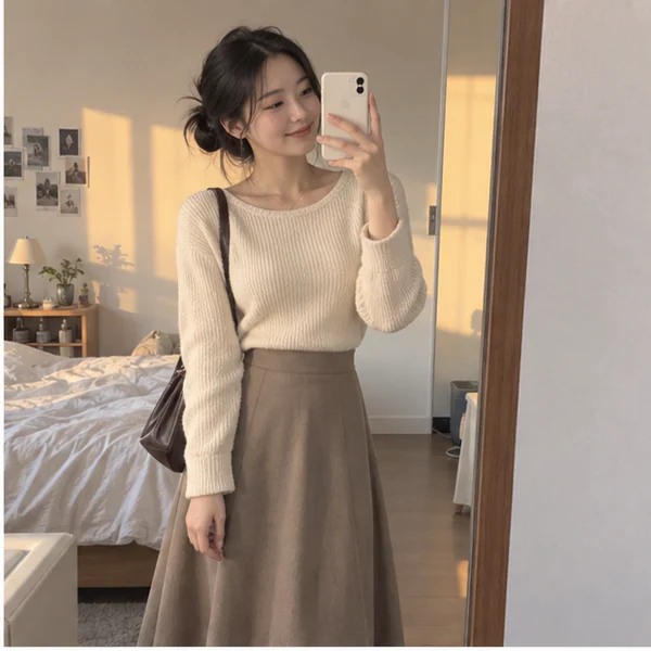 서울 영등포 닝닝 웰니스 안내 이미지