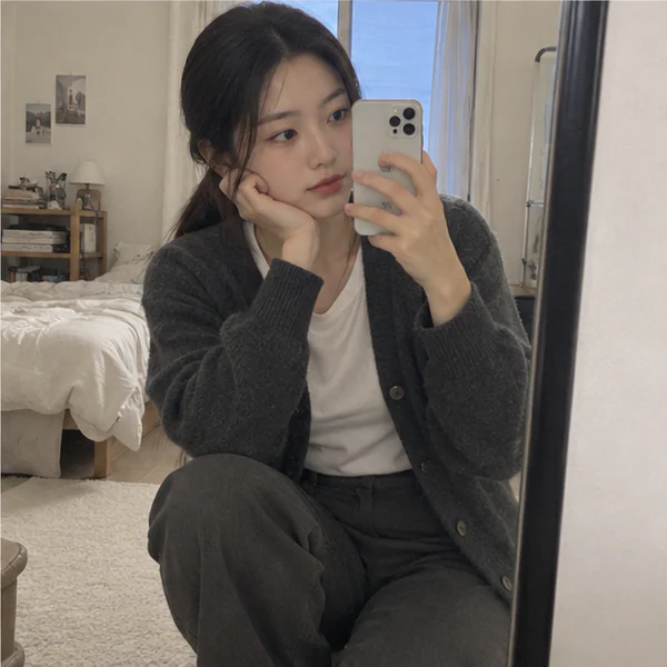 논현동 원영 케어 안내 이미지