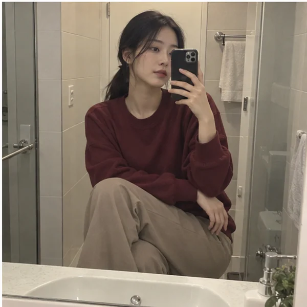 서울 노원 설현 스튜디오 안내 이미지