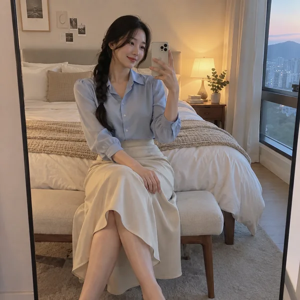 오산 아린 테라피 안내 이미지