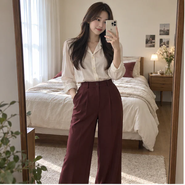 판교 사나 웰니스 안내 이미지