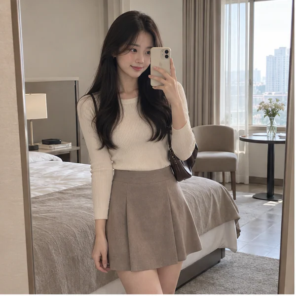서울 광진 원영 홈타이 안내 이미지