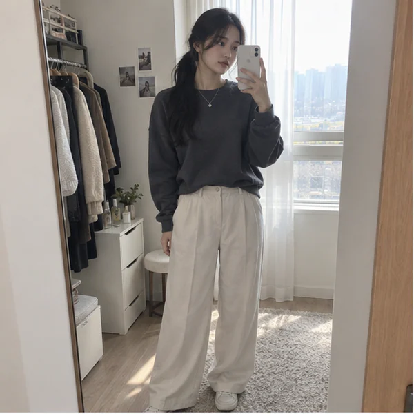 서울 강북 해린 밸런스 안내 이미지