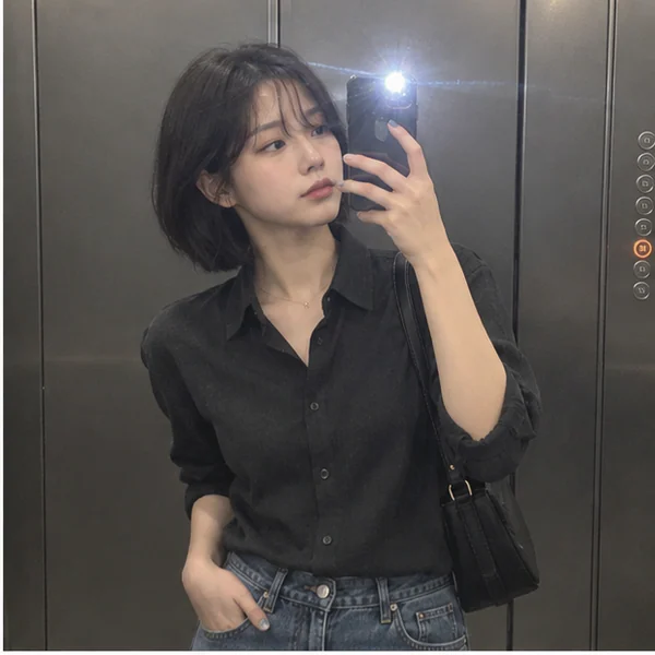 서울 강북 닝닝 스튜디오 안내 이미지