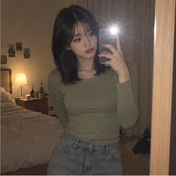 인천 서해 하린 아로마 안내 이미지