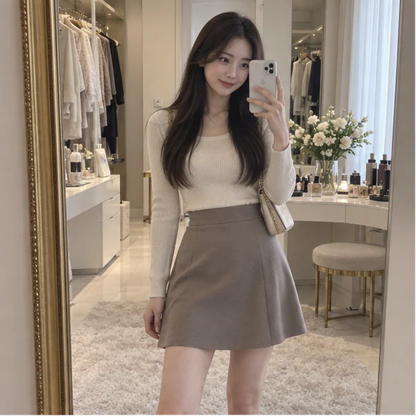 위례 해린 웰니스 안내 이미지