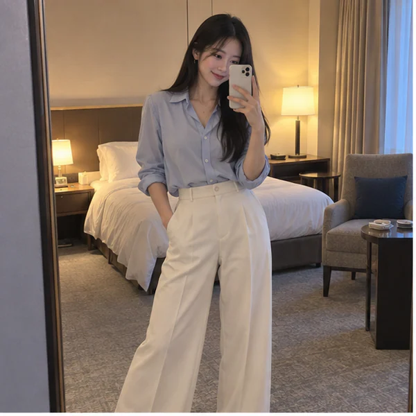 동두천 유진 스튜디오 안내 이미지