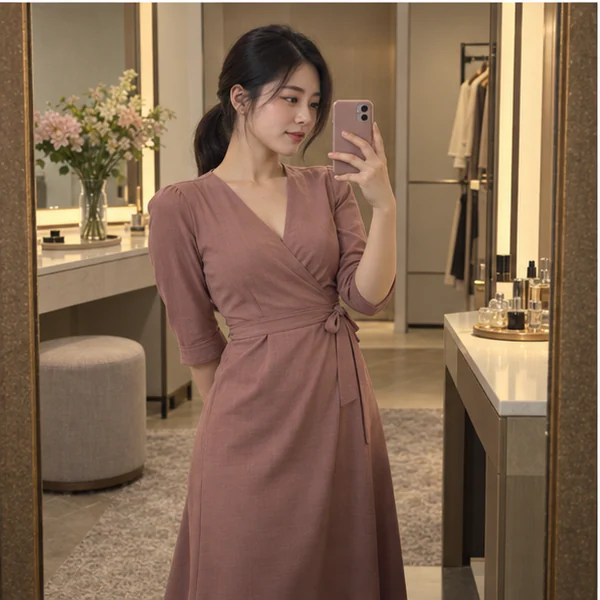 서울 용산 설현 밸런스 안내 이미지