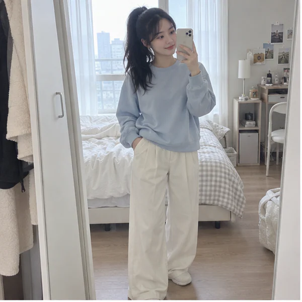 화성 설현 홈타이 안내 이미지