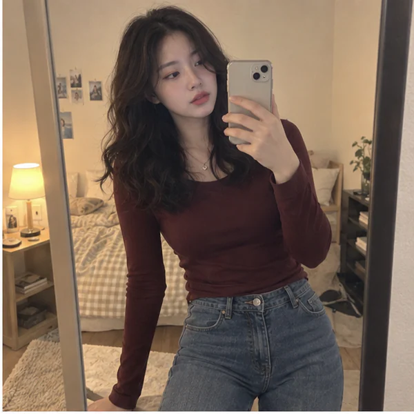 양주 윈터 스튜디오 안내 이미지