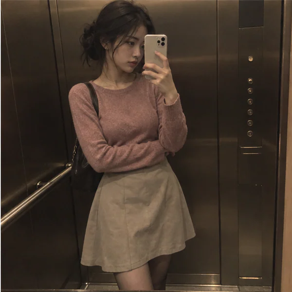 인천 제물포 해린 테라피 안내 이미지