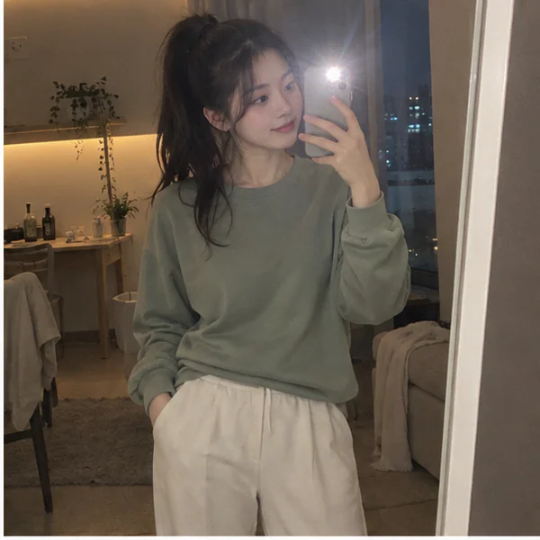 구리 소담 포레스트 안내 이미지