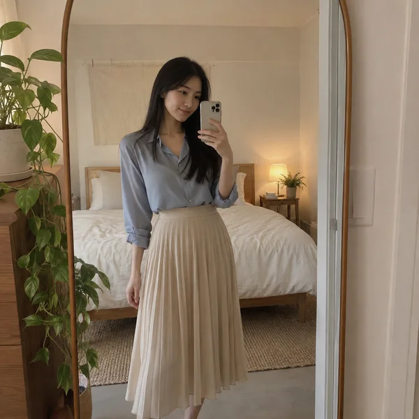위례 닝닝 릴랙스 안내 이미지