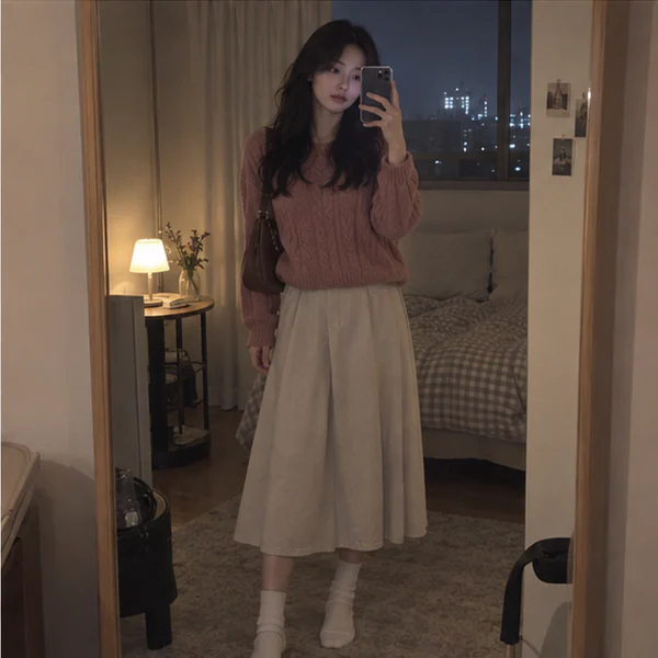 아산 보미 케어 안내 이미지