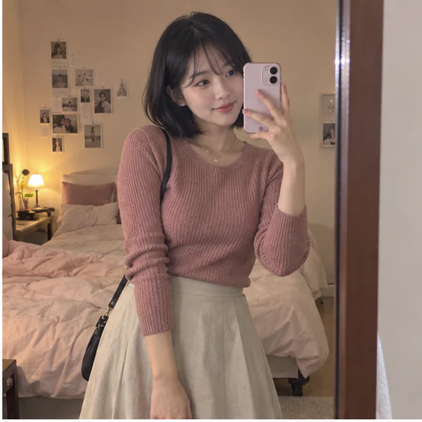 서울 종로 다현 가든 안내 이미지