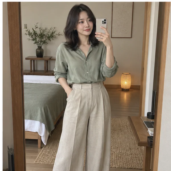 서울 관악 라엘 아로마 안내 이미지