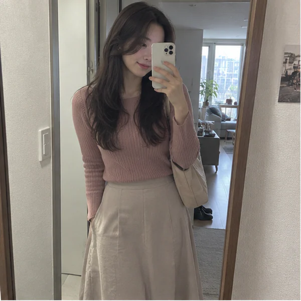 인천 검단 윈터 스튜디오 안내 이미지