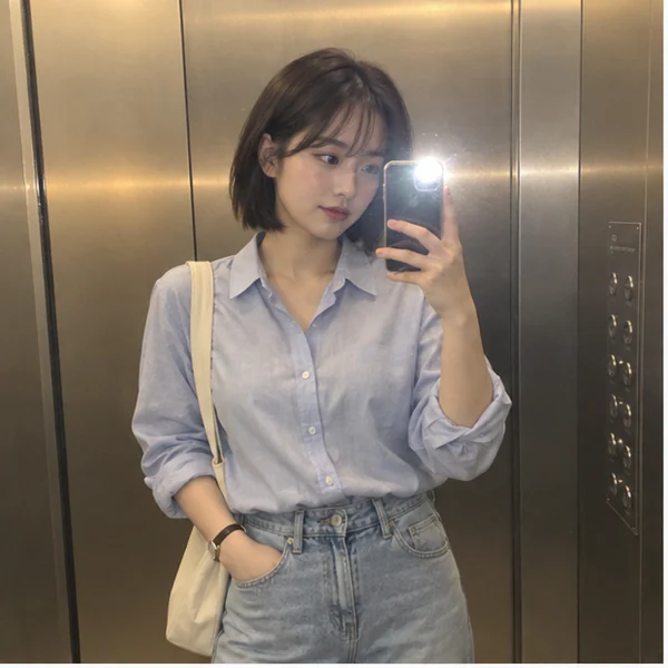 서울 영등포 솔라 케어 안내 이미지