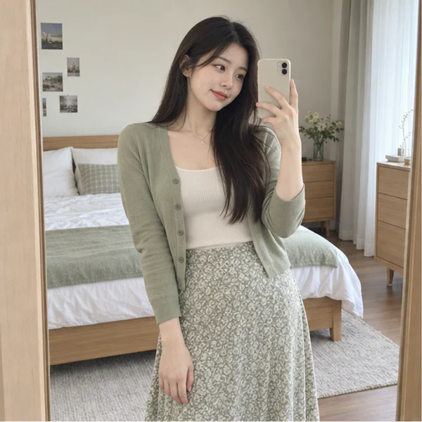 인천 계양 태연 웰니스 안내 이미지