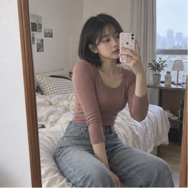 서울 동대문 은비 웰니스 안내 이미지