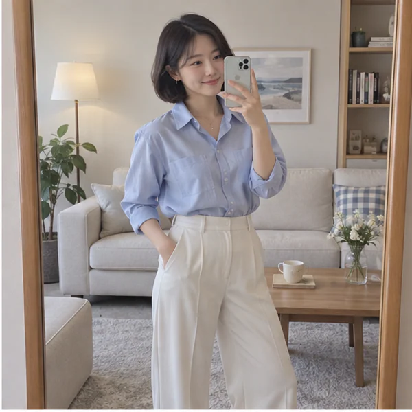 하남 혜리 테라피 안내 이미지