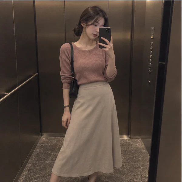 서울 성북 태연 릴랙스 안내 이미지