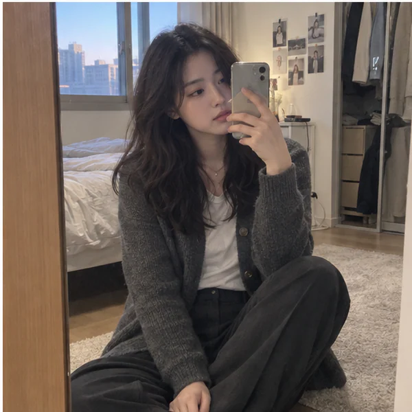 인계동 마리 웰니스 안내 이미지