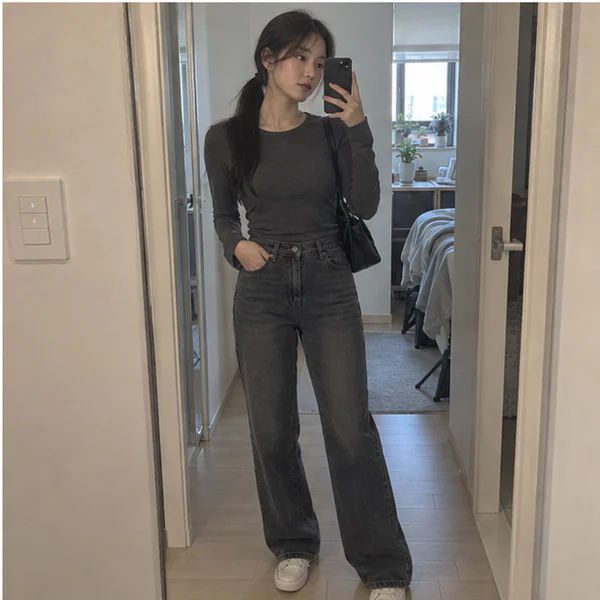 정왕동 예리 케어 안내 이미지