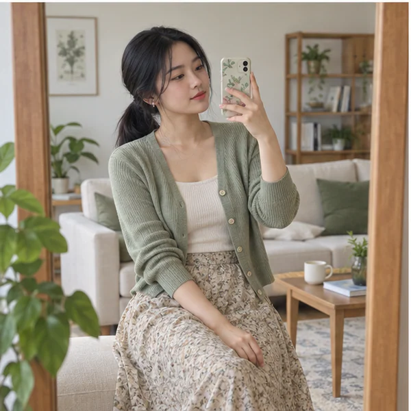 양평 태연 케어 안내 이미지