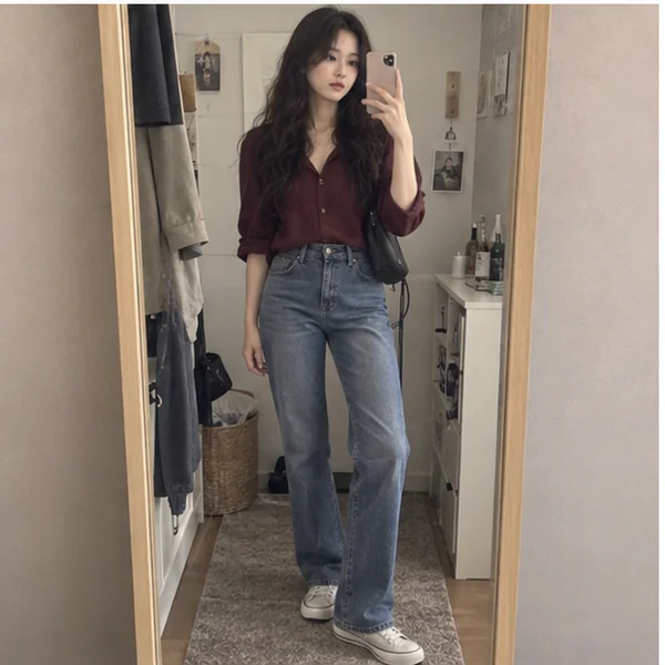 하남 아린 웰니스 안내 이미지