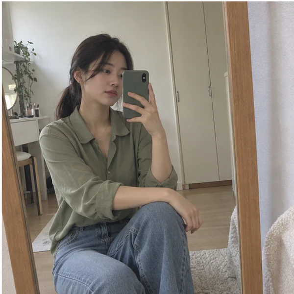 대구 유정 가든 안내 이미지