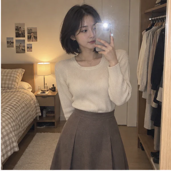 부산 연제 윈터 살롱 안내 이미지