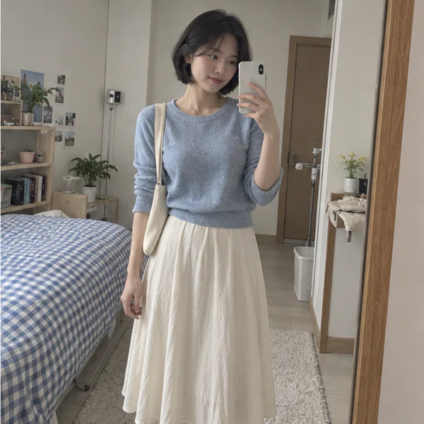 천안 루나 가든 안내 이미지