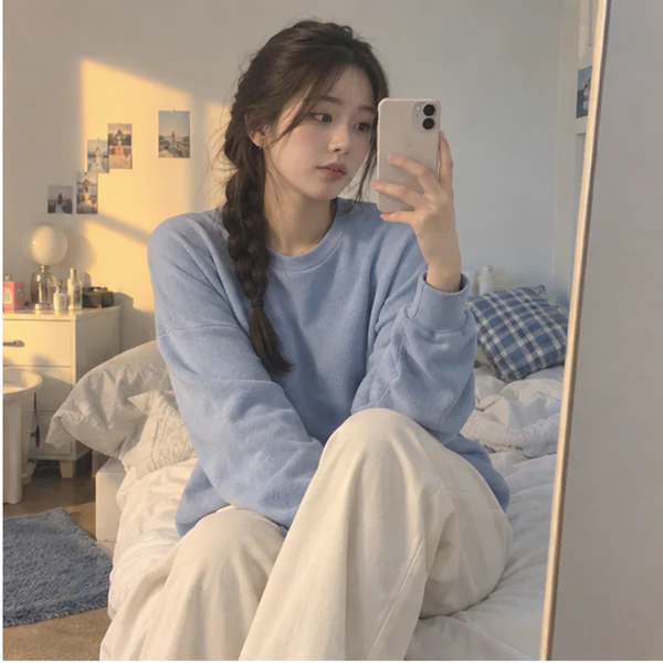 양주 세리 밸런스 안내 이미지