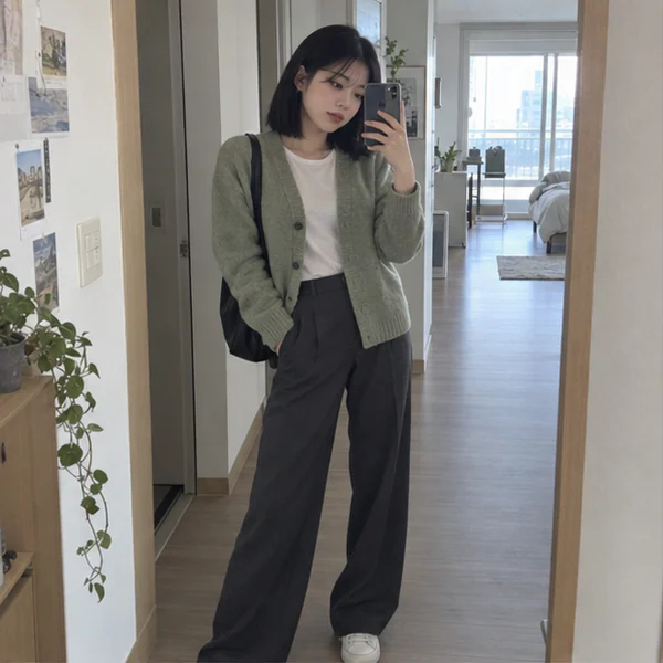 서울 영등포 혜리 릴랙스 안내 이미지