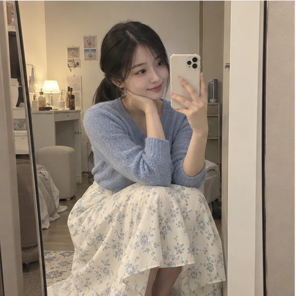 청북 세정 케어 안내 이미지