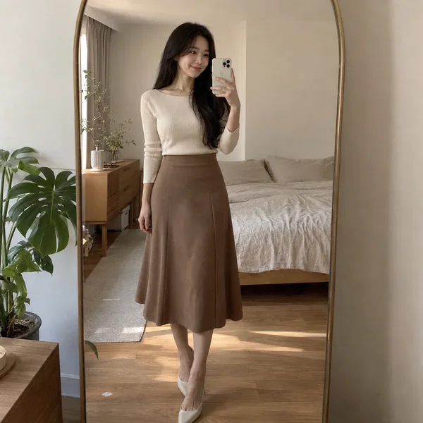 서울 양천 세정 케어 안내 이미지