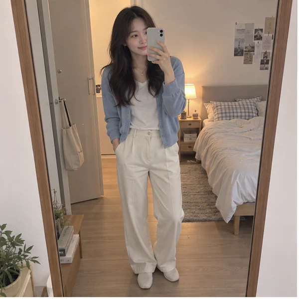 위례 혜리 살롱 안내 이미지
