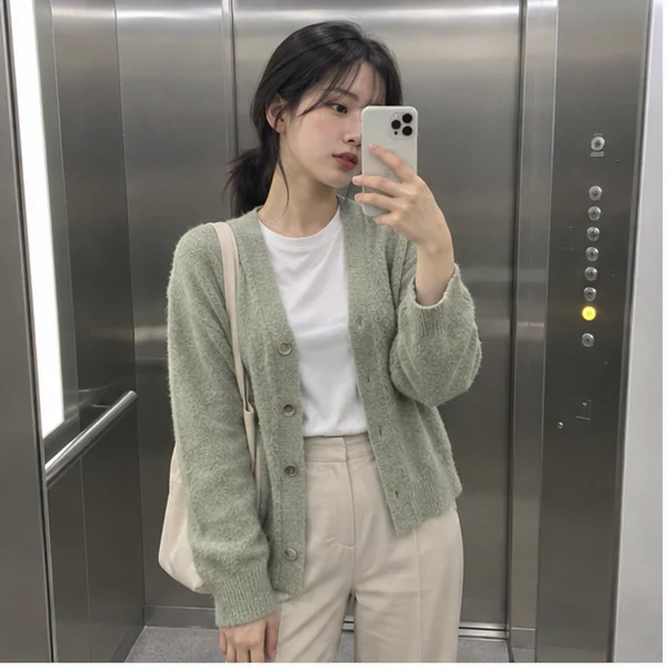 오산 해린 살롱 안내 이미지