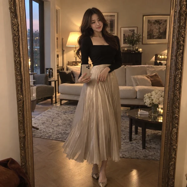 서울 관악 유정 홈타이 안내 이미지