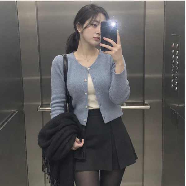 고덕 나나 아로마 안내 이미지