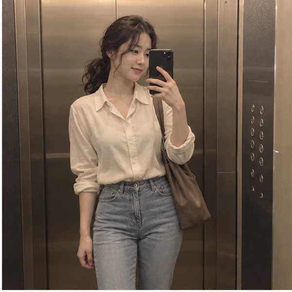 인천 영종 레이 포레스트 안내 이미지