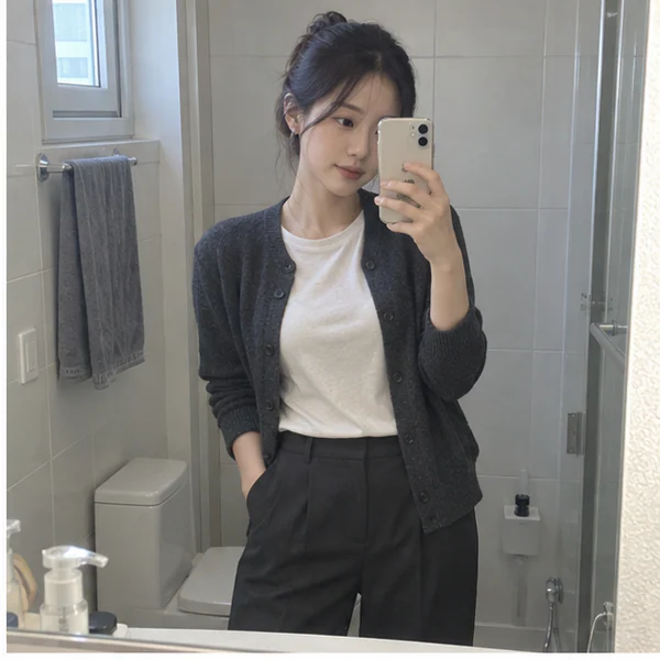 인천 미추홀 솔라 스튜디오 안내 이미지