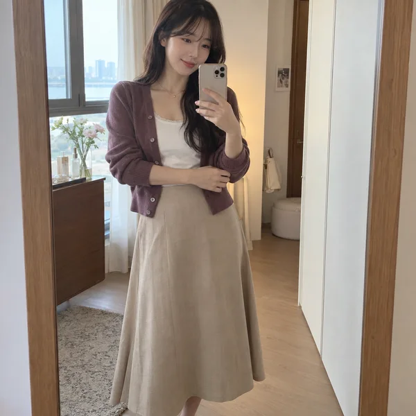 구리 나나 테라피 안내 이미지