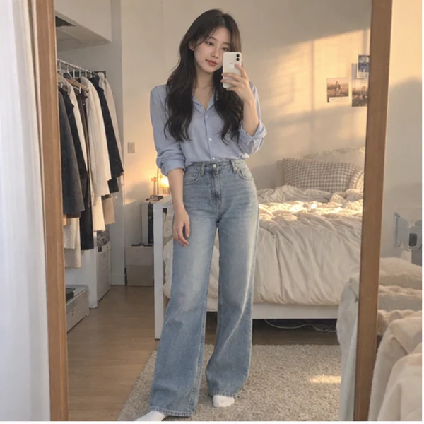 청북 세리 테라피 안내 이미지
