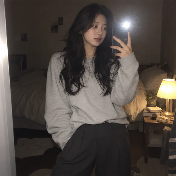대전 세리 라운지 안내 이미지