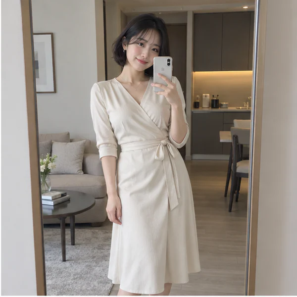 동두천 하린 밸런스 안내 이미지